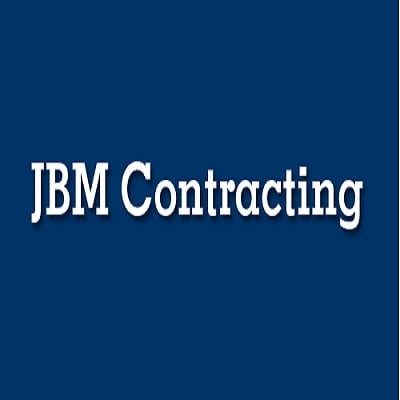 JBM Contracting