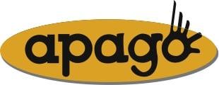 Apago Inc