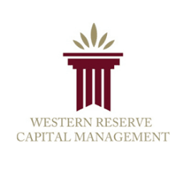 https://www.westernreservecm.com/