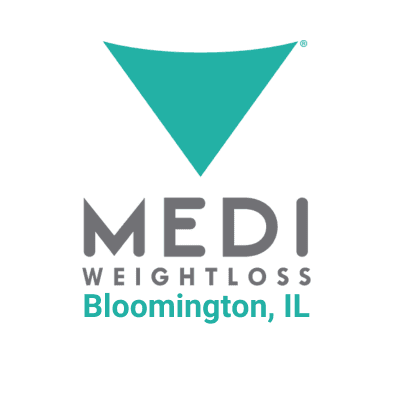 Medi-Weightloss Bloomington