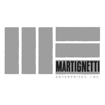 Martignetti Enterprises, Inc