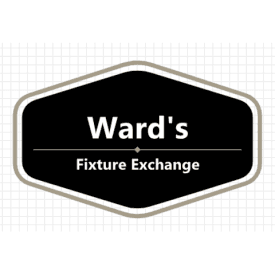 Ward's Fixture Exchange