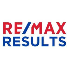 RE/MAX Results Warsaw