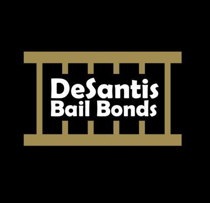 DeSantis Bail Bonds