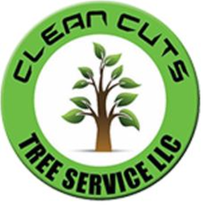 Clean Cuts Tree Service