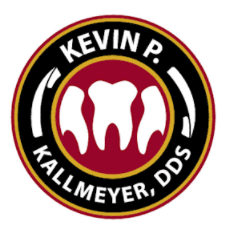 Dr. Kevin Kallmeyer - Hamilton Ohio Dentist