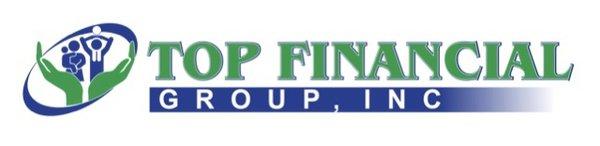 Top Financial Group