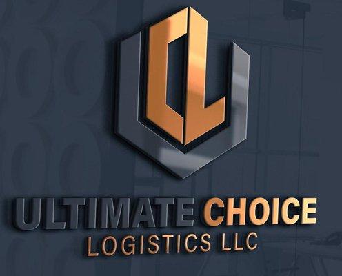 Ultimate Choice Logistics