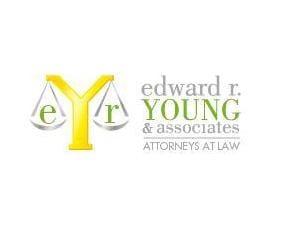 Edward R Young & Associates