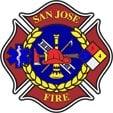 SJPD logo