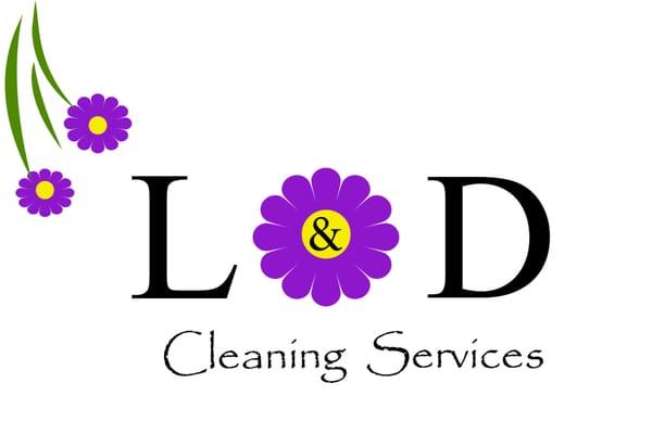 L&D Cleaning Services