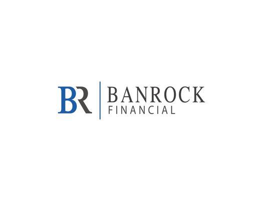 Banrock Financial Corp