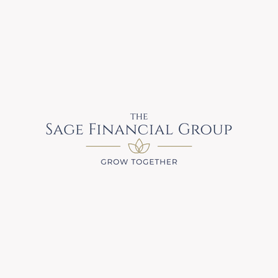 Sage Financial Group