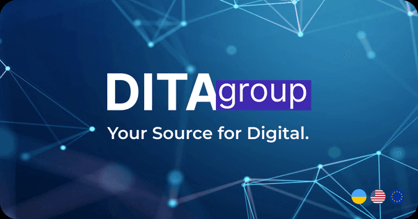 DITA Group