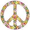 PEACE