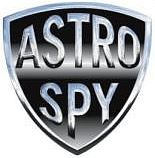 Astro Spy