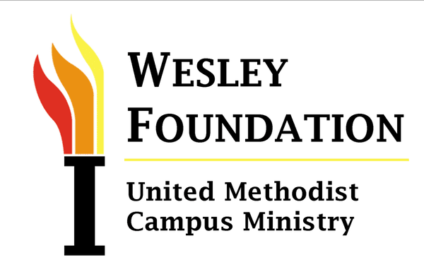 Wesley Foundation