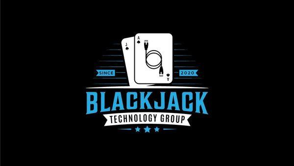 BlackJack Tech Group