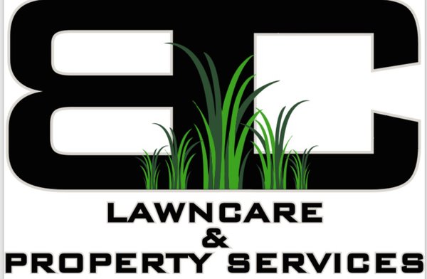 BC Lawn Care