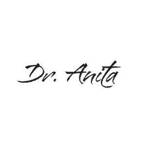 Dr. Anita Enterprises