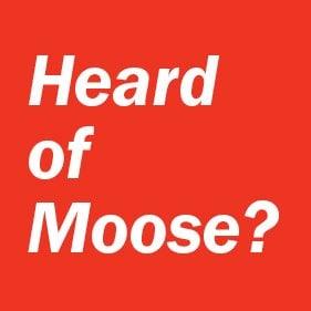 Moose Lodge