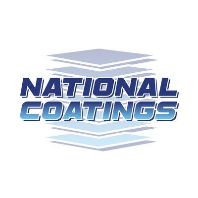 National Coatings