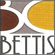 Bettis Construction