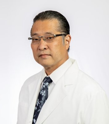 Dr. Nishimura is currently accepting general surgery and bariatric patients and referrals at this Hewlett location.