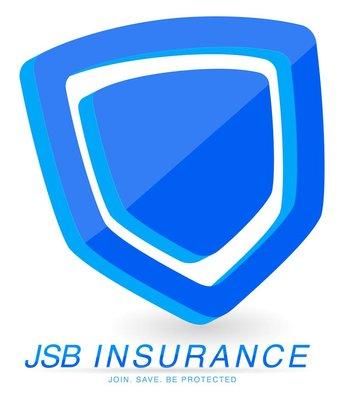 JSB Logo