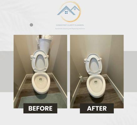 Expert bathroom deep cleaning and organization in Nicholasville, KY. Enjoy pristine, well-ordered comfort with our specialized touch