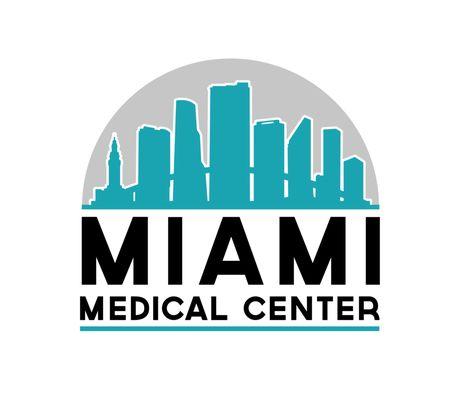 Miami Medical Center