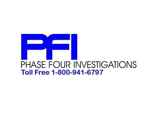 Michigan Phase 4 Investigation Services