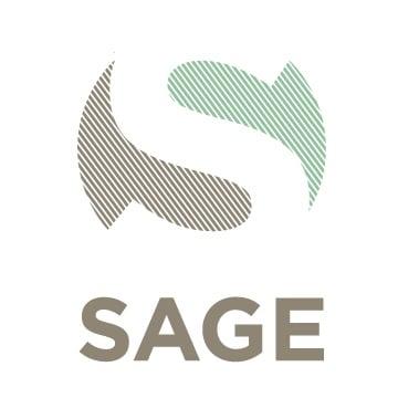 Sage Home Inspections