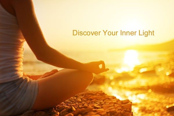 Inner Light Yoga