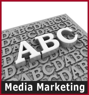 Comprehensive Media Marketing Soltuions