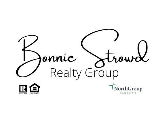 A Team Realty Group of Keller Williams