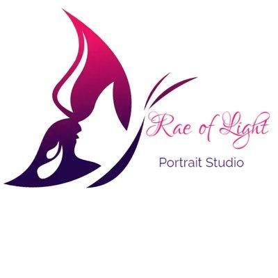 Rae of Light Portrait Studio