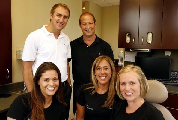 Skale Dental Professionals