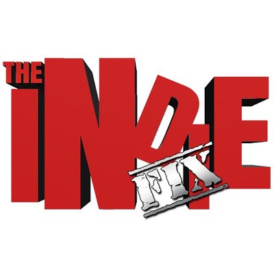 The Indie Fix