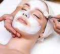 We have 2 certified Bellanina Facelift Massage (facial) Practitioner's who love doing this amazingly relaxing and age reversa...