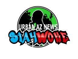 Urban AZ News - #Staywoke