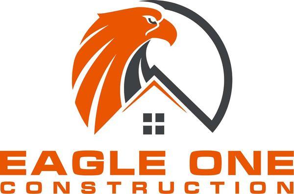 Eagle One Construction, Inc.