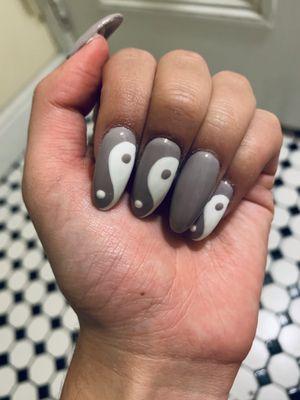 Mani