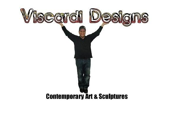 Viscardi Designs