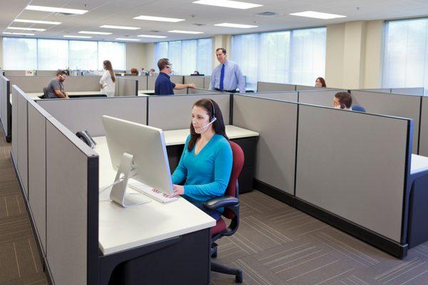 Mitel Contact Center Solutions - Reporting, Recording, Tracking