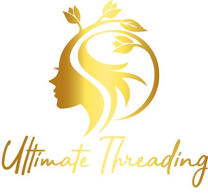 Ultimate Threading And Waxing Studio