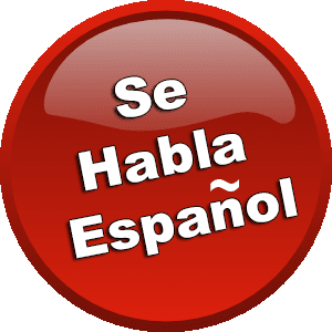 I speak fluent english and spanish. Ready to sell your house. Ready to find you your next home!