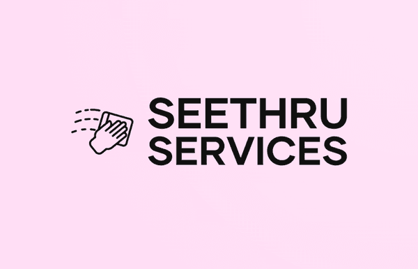 SeeThru Services