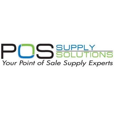 POS Supply Solutions has acquired Ribbons & More