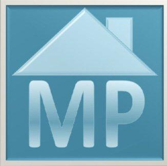 MP Home Repair